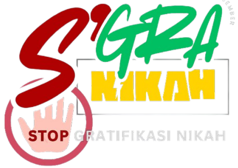 1 Sgra Nikah