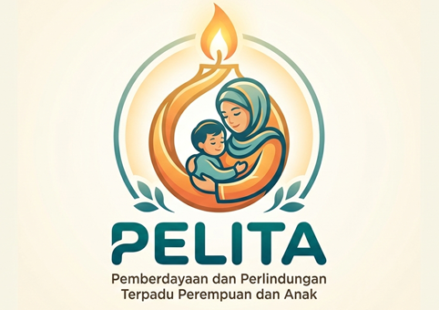 2 Pelita