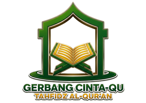 4 Gerbang Cintaqu